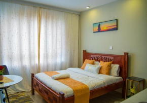 Oasis HOMES